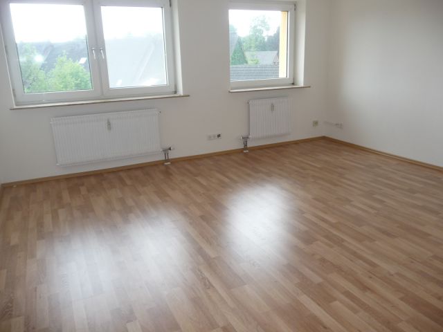 Zimmer Zimmer