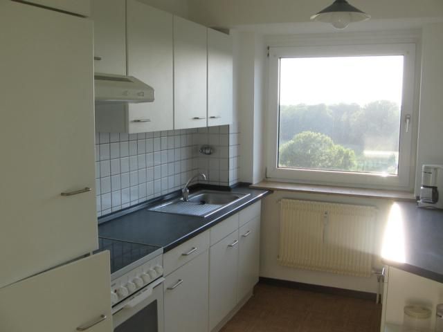  Zimmer in Studenten WG frei , Steinfurt, Nähe FH 