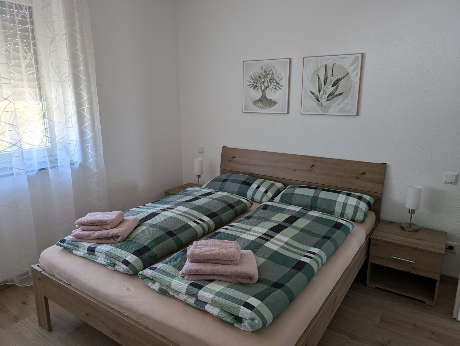 Schlafzimmer Schlafzimmer